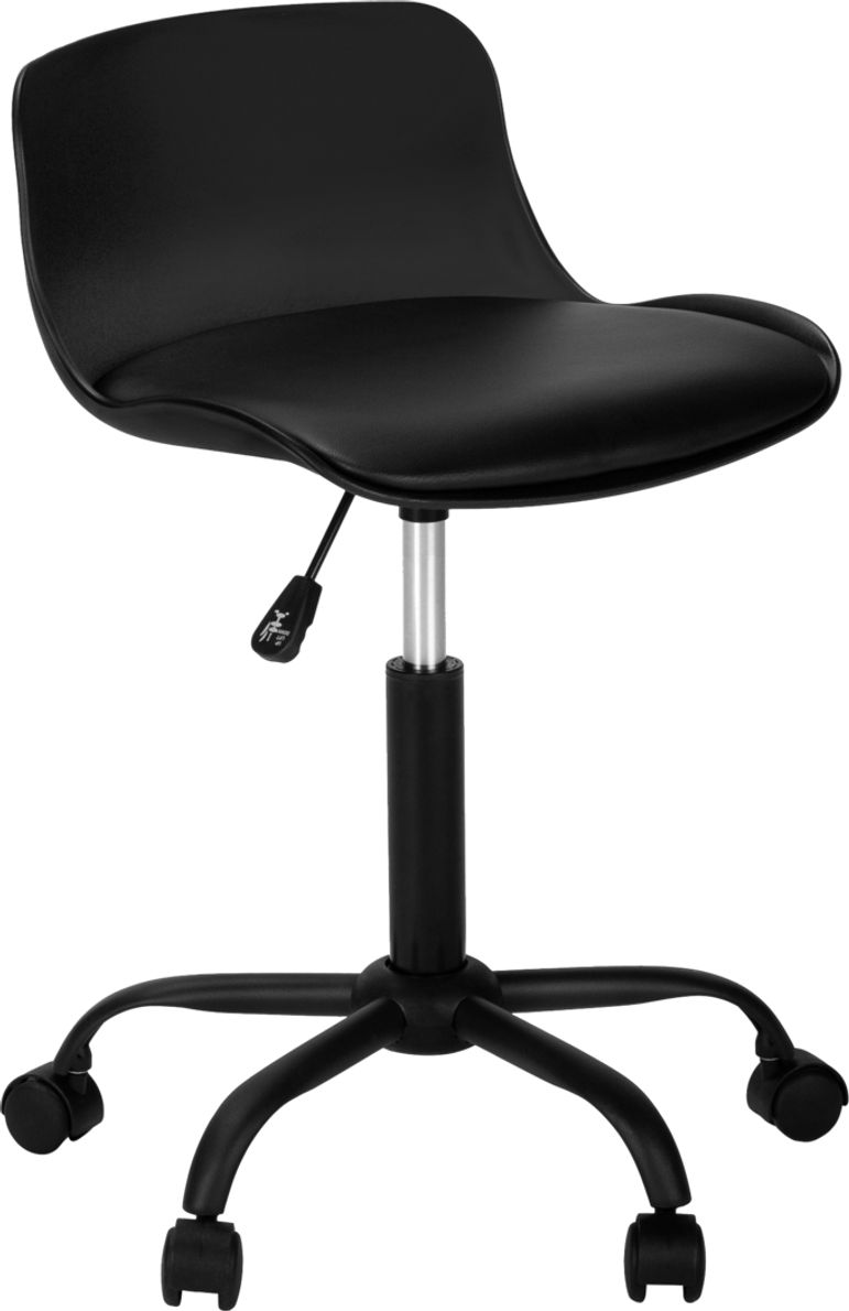 Rooms to discount go desk chair