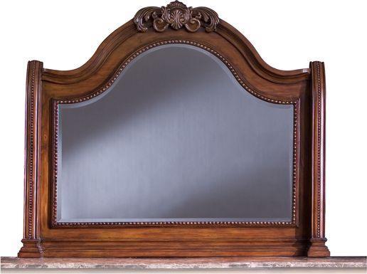 Worthington Mirror