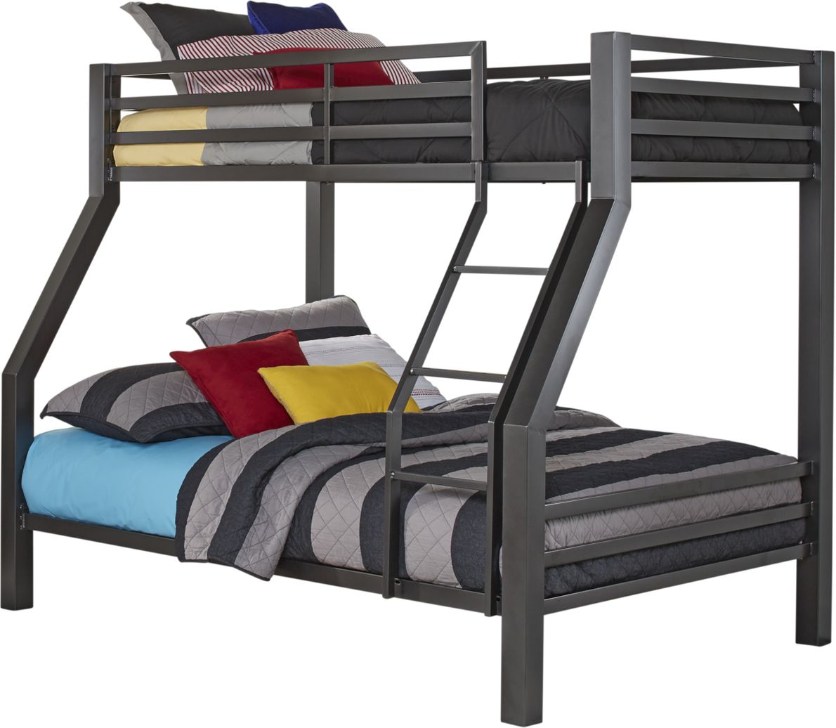 Xander twin sale bed